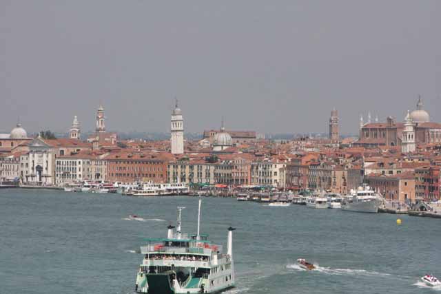 Venice 2009 102.jpg